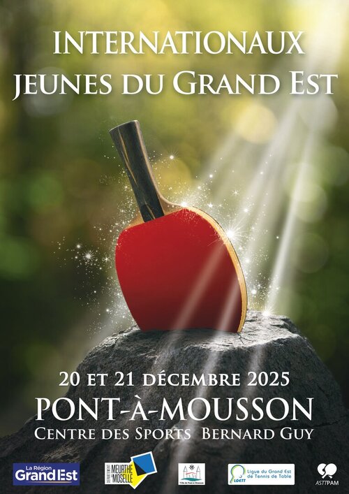 Affiche_IJGE_PAM_2025