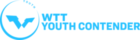 WTT_Youth_Contender