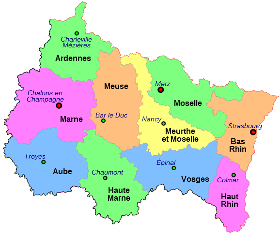 Region_Grand_Est_-_Comites_Departementaux