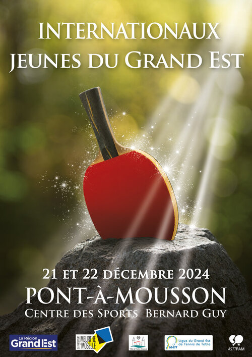 Affiche_IJGE_PAM_2024