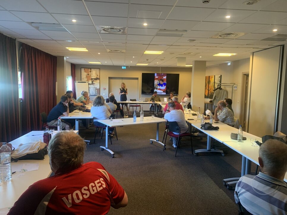 Colloque_Zone__2_