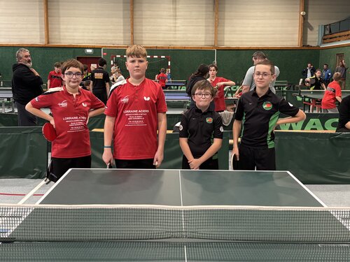 D3_VITTEL_DOMFAING_BRUYERES