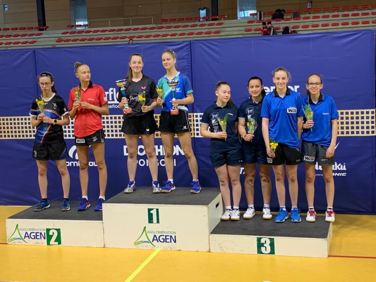 Podium_DoublesCharlotte