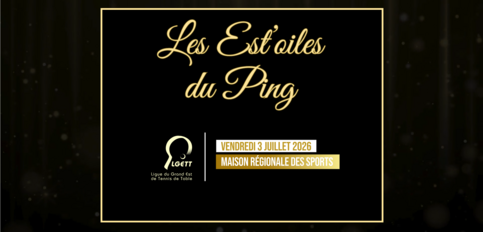 estoiles_226