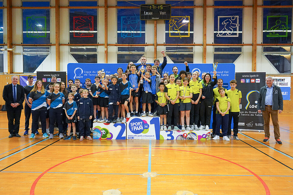 IJGE_2025_Podium_Challenge_322_DG