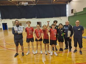 PODIUM_FINAL_T6