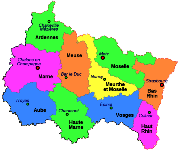 Region_Grand_Est_-_Comites_Departementaux