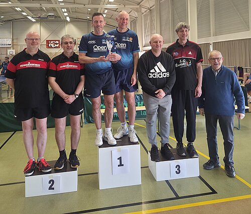 CnV_podium_B_20260301