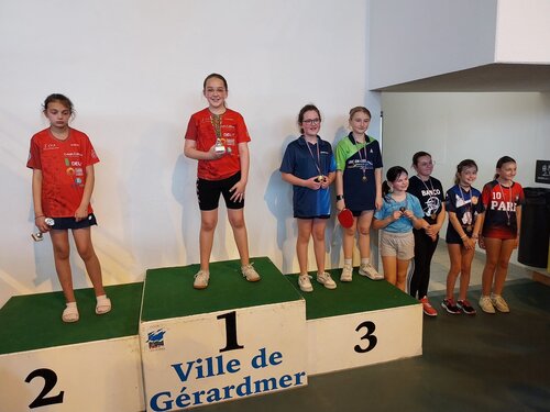 Tableau_F_2014