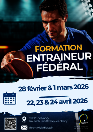 EF_2026_-_Affiche