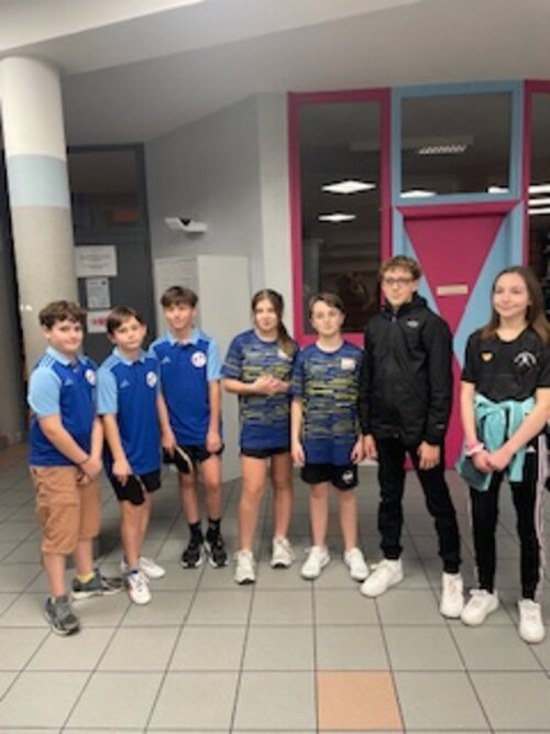 1_EPINAL_2_NEUFCHATEAU_3_ELOYES_D6_T2