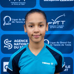 SCHWARZ_Lucie_GRD013