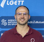 csm_Thierry_WICK_03e40bb19a