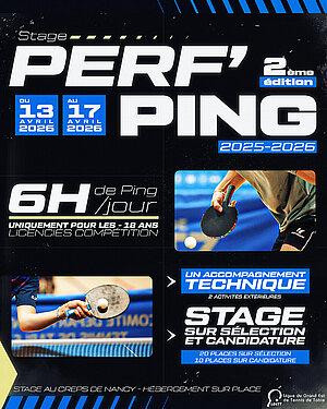 Perf_Ping_2eme_edition