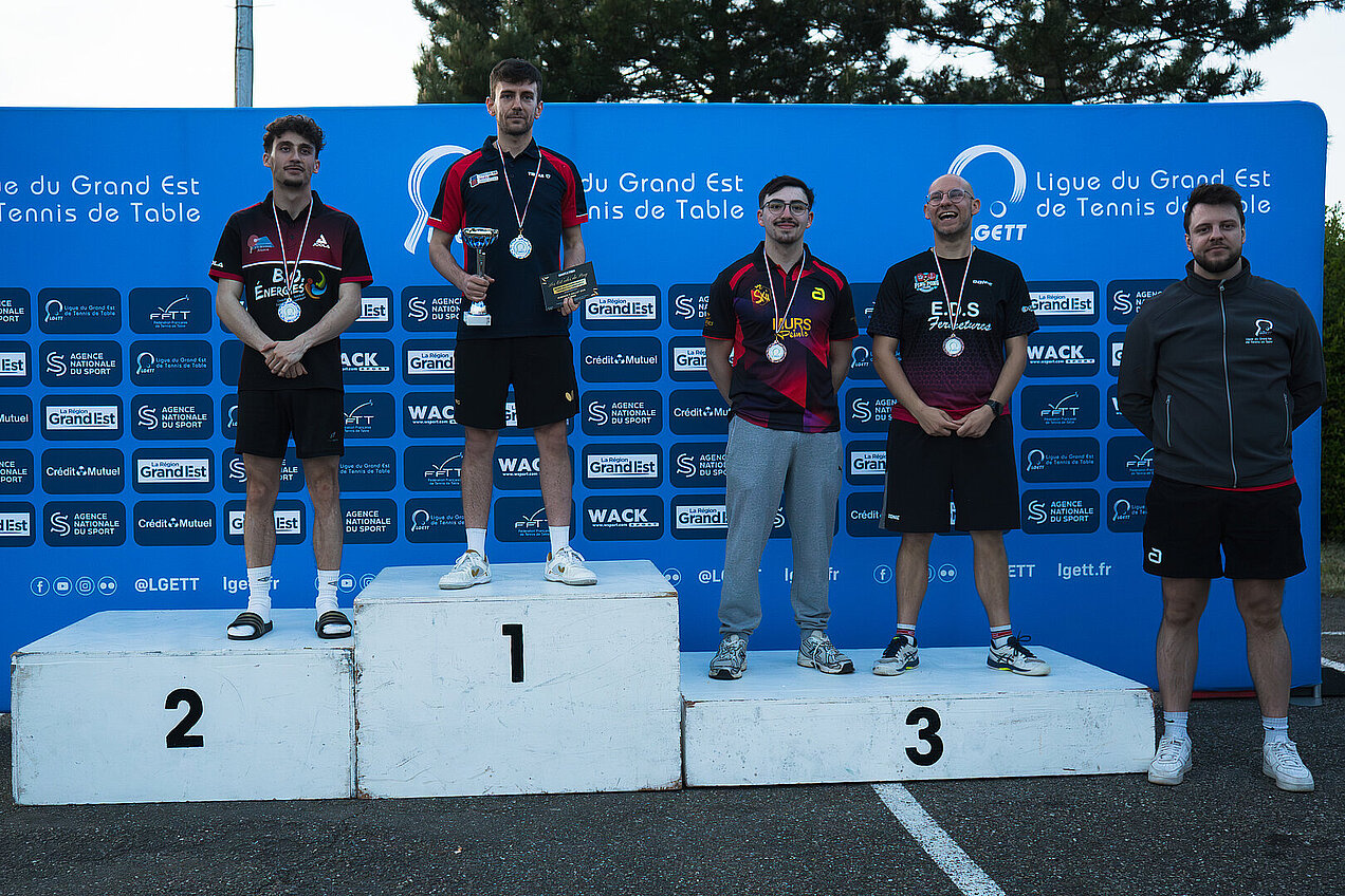 PodiumH16_FinalesRegionalesClassement_2026_222__2_