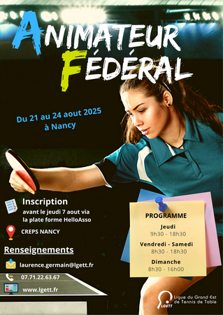 AF_aout_2025_affiche