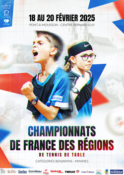 Affiche_CFR