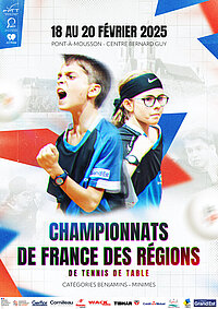 Affiche_CFR