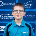 BECAVIN_Sacha_GRD019