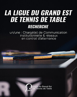 Offre_d_emploi_Post