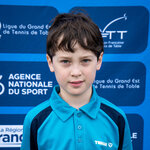 CHEVREAU_Harlan_GRD037