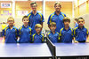 Image-2572