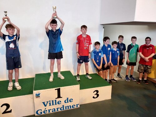 Tableau_G_2012
