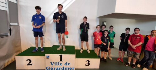 Tableau_G_2010