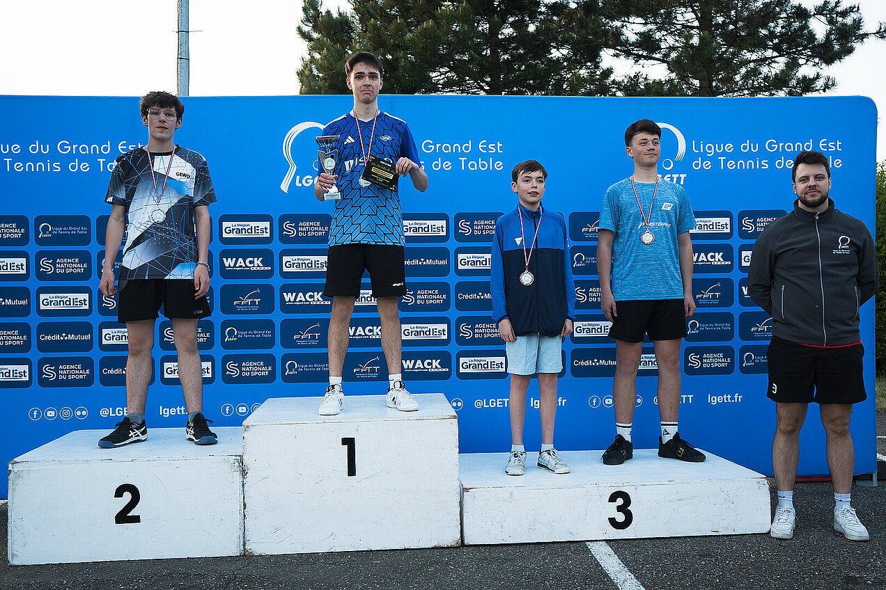 PodiumH15_FinalesRegionalesClassement_2026_221__2_