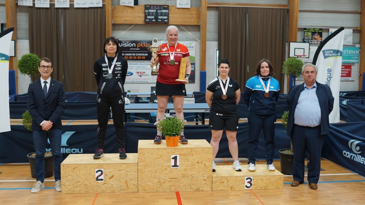 France_Podium_V1Dames