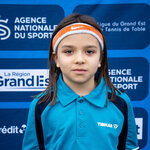 LHERAUX_Eline_GRD022