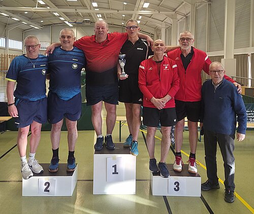 CnV_podium_C_20260301