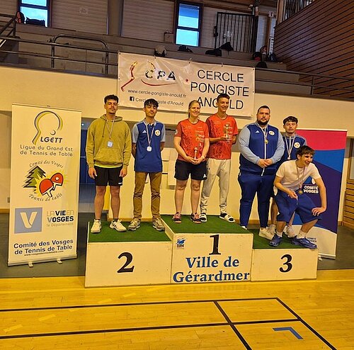 Tableau_Doubles