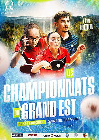 Affiche_CGE_2026_compressed_page-0001