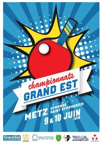 Affiche_GrandEst