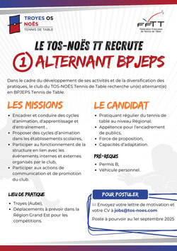 Offre_d_alternance_BPJEPS_-_TOS-NOES_TT