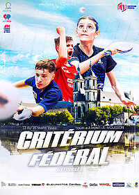 Affiche_CF_N1_T4