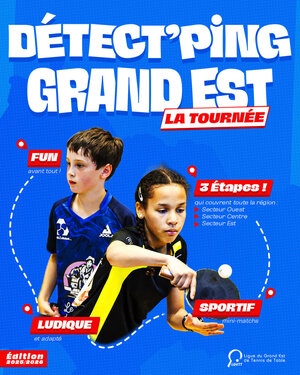 Detect_Ping_Post1