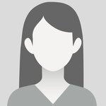 istockphoto-2060009001-612x612