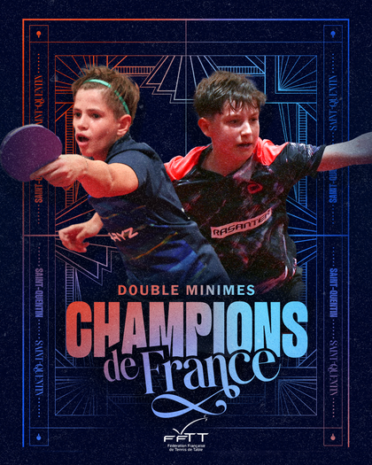 Champions_DOUBLE_MG
