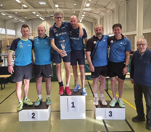 CnV_podium_A_20260301