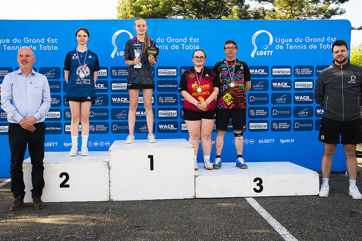 PodiumF7_FinalesRegionalesClassement_2026_215