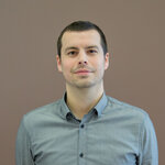 SIMONIN_Guillaume