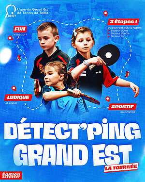 Affiche_Detect_Ping