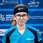 MULLER_Alessandra_GRD034