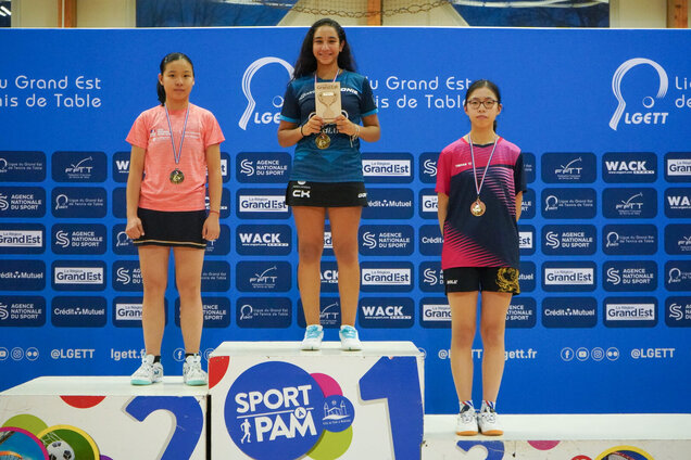 IJGE_2025_Podium_MinimesF2_318_DG