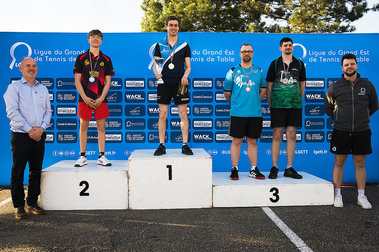 PodiumH12_FinalesRegionalesClassement_2026_219