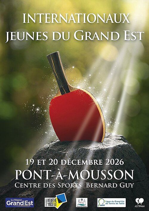 Affiche_IJGE_PAM_2026_compressed_page-0001