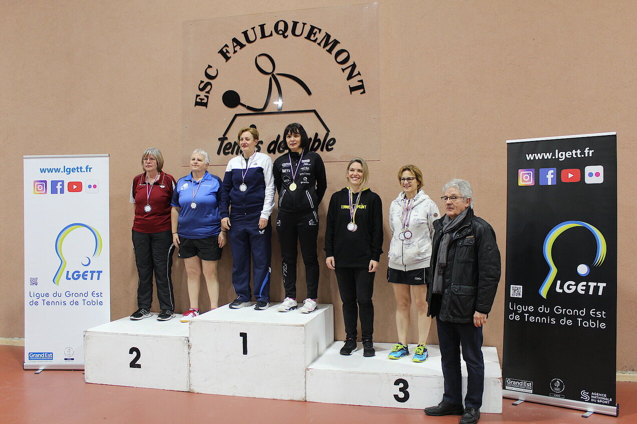 Podium_DD