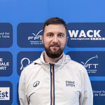 Stanislas_GAZEILLE